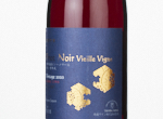 Kyoto Tamba Pinot Noir V.V.,2020