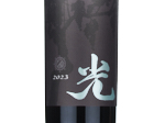 Pinot Noir [Cuvee Mitsutaka],2023