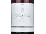 Pinot Noir,2023