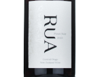 Rua Pinot Noir,2023