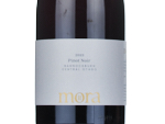 Mora Pinot Noir,2023