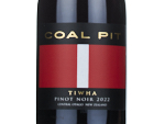 Tiwha Pinot Noir,2022