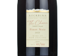Rockburn The Chosen 777 Pinot Noir,2023