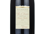 Rockburn The Chosen Abel Pinot Noir,2023