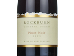 Rockburn Pinot Noir,2023