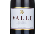 Gibbston Vineyard Pinot Noir,2023