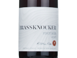 Brassknocker,2023