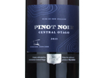 Tesco Finest Central Otago Pinot Noir,2023