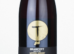 Brancott Estate Letter Series T Pinot Noir,2023