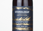 Stoneleigh Latitude Pinot Noir,2021