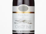 Oyster Bay Marlborough Pinot Noir,2023