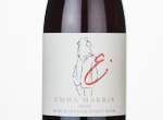 Emma Marris Pinot Noir,2023