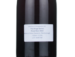 The Kings Series Pinot Noir,2023