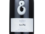 te Pa Reserve Collection Westhaven Pinot Noir,2023