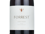 Forrest Pinot Noir,2022