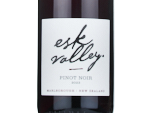 Esk Valley Estate Pinot Noir,2023