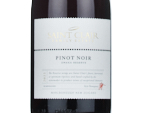 Omaka Reserve Pinot Noir,2023