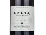 Delta Hatters Hill Pinot Noir,2023