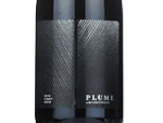 Plume Pinot Noir,2019