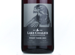 The Falcon Pinot Noir,2023
