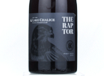 The Raptor Pinot Noir,2023