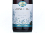 Stoneleigh Pinot Noir,2023
