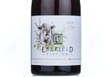 Leefield Station Pinot Noir,2023