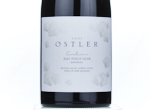 Caroline's Pinot Noir,2021