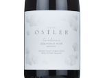 Caroline's Pinot Noir,2020