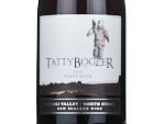 Tatty Bogler Pinot Noir,2022