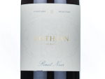 Lothian of Elgin Pinot Noir,2022