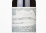 Oak Valley Groenlandberg Pinot Noir,2023