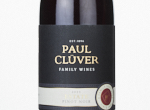 Paul Cluver Estate Pinot Noir,2023