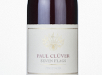Paul Cluver Seven Flags Pinot Noir,2023