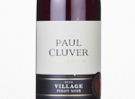 Paul Cluver Village Pinot Noir,2024