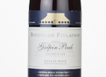 Bouchard Finlayson Galpin Peak Pinot Noir,2022
