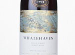 Whalehaven Shale Summit Pinot Noir,2023
