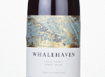 Whalehaven Shale Summit Pinot Noir,2024
