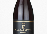 Cristina Pinot Noir,2019