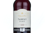 Tesco Finest 10 Year Old Tawny Port,NV