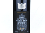 Tesco Finest Vintage Port,2013
