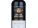 Tesco Special Reserve Port,NV