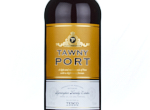 Tesco Tawny Port,NV