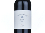 Vinho do Porto LBV,2018