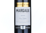 Tesco Finest Margaux,2020