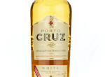 Porto Cruz White,NV
