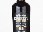 Porto Cruz Special Reserve,NV