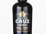 Porto Cruz Tawny,NV