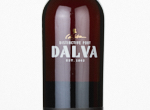 Dalva Porto Colheita,1985