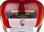 Porto Ferreira Dona Antónia Tawny 30 Years Old,NV